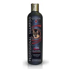SUPER BENO Šampūnas vokiečių aviganiui  250 ml