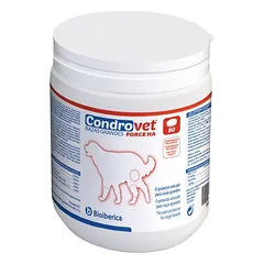 Condrovet Force HA für große Hunde