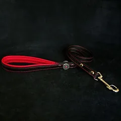 Bestia Hundeleine Bijou