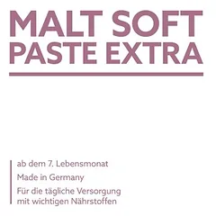 GimCat Malt-Soft pasta Extra, skanėstai katėms, 50 - 79 g — 5 nuotrauka