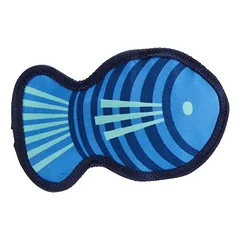 Bark žaislas šunims Silkė, apie L 26 x B 16,4 x H 6,4 cm — 3 nuotrauka