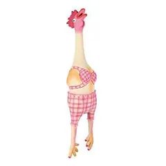 Trixie žaislas šunims, 48 cm