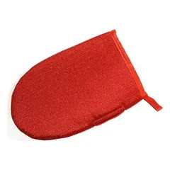 Karlie Pflegehandschuh Brush & Care