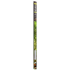 Repti Planet 30W UVB 5.0