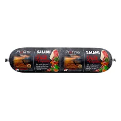 Profine konservai šunims Duck&amp;Vegetables dešra 800g photo