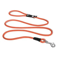 Curli Stretch Comfort pavadėlis M