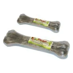 SAUSGYSLINIS KAULAS 32 CM – 450 GR. – 1 VNT