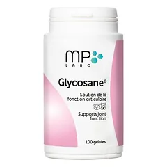 MP Labo Glycosane