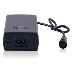 Akvariumo maitinimo šaltinis LED Spectrum 1200-1500