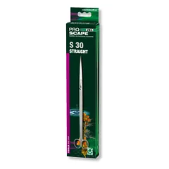 ProScape Tool S 30 tiesios žirklės