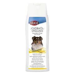 Trixie Jojoba Conditioner 250 ml parduotuvėje petbaze.lt