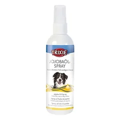 TRIXIE jojoba purškalas 175 ml