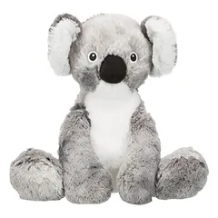 Trixie Hundespielzeug Koala