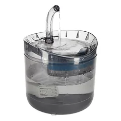 Gertuvė 1,8 l — 2 nuotrauka