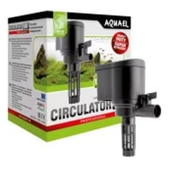 Circulator  1000 vandens siurblys, 1000 l/h, 150-250 l, 11 W