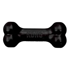 KONG Extreme Goodie Bone patvarus žaislas šunims
