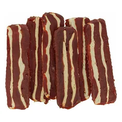 Trixie Premio Crispy Duck 100 g — 2 nuotrauka