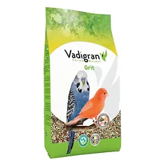 VADIGRAN Bird Grit papildas paukščiams 2.5kg