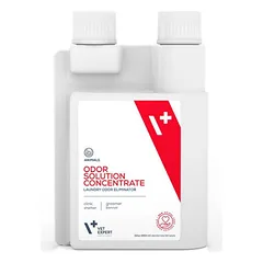 VET EXPERT Odor Solution Laundry Odor Eliminator 950 ml skalbinių kvapų neutralizavimo koncentratas parduotuvėje mumbo.lt
