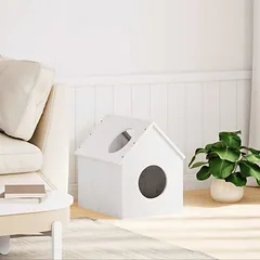 Prolenta Premium - Katzenhaus