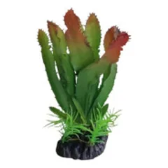 Augalas dirbtinis 16 cm