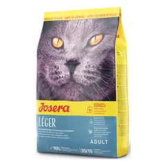 JOSERA Leger  2 kg