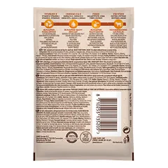 IAMS Naturally konservai su ėriena katėms, 85 g — 3 nuotrauka