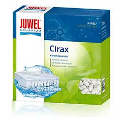 Įdėklas juwel Bioflow M / Compact filtrui Cirax