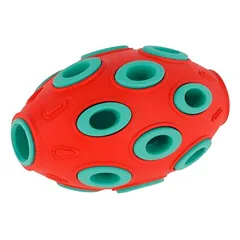 Kerbl Pet Rugby ToyFastic