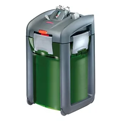 Eheim professionel 3 1200XLT termofiltras (be užpildų) — 3 nuotrauka