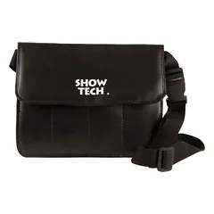 Show Tech dėklas peiliukams - klasikinis dėklas trimeriams, 22x17cm — 1 nuotrauka
