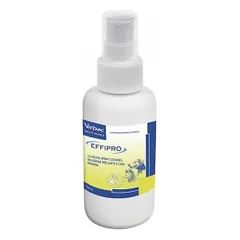 Virbac EFFIPRO SPRAY 2,5 mg/ml – purškalas 100ml