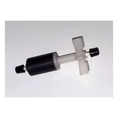 AQUA NOVA NBF-1200 rotorius su ašele