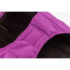 Have a Pet striukė Urban 50cm violetinė — 3 nuotrauka