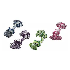 Dog toy XXL 500mm