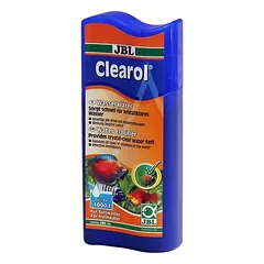 JBL Clearol, Kiekis: 250 ml — 2 nuotrauka