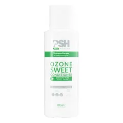 PSH PRO HEALTH Ozone Sweet Conditioner, 100ml