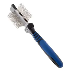 Show Tech Twin Flex Slicker