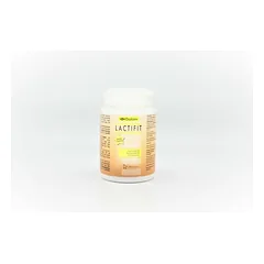 Diafarm Lactifit Chicken Flavour pieno tabletės katėms, 100 vnt.