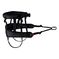 Non-stop dogwear juosmens diržas CaniX Belt 3.0