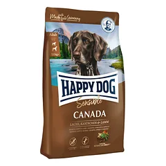 Happy Dog Supreme Canada 1 kg