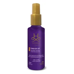 Hydra Groomers Forever VIP Cologne for Pets  130 ml.