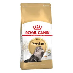 Royal Canin Persian Adult sausas maistas katėms, > 10 kg — 2 nuotrauka