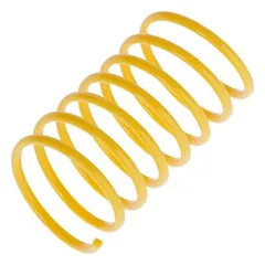 zooplus Basics spiralių rinkinys, 20 vnt. rinkinys — 4 nuotrauka