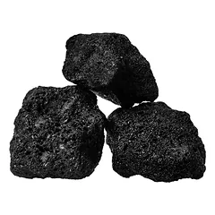 Lava juoda 5kg
