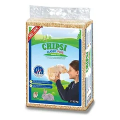 Chipsi Classic