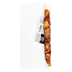 BBQ PARTY STICK lazdelė su antiena 30.5cm 20vnt
