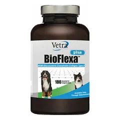 Vetra BioFlexa Plus KAPS N180