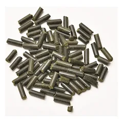 Dennerle Crusta Spinat Stixx 30g — 2 nuotrauka