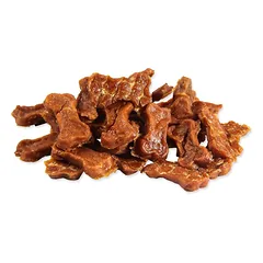 Prospera Plus Rabbit Mini Bones gardumynas šunims su triušiena, 230 g — 2 nuotrauka
